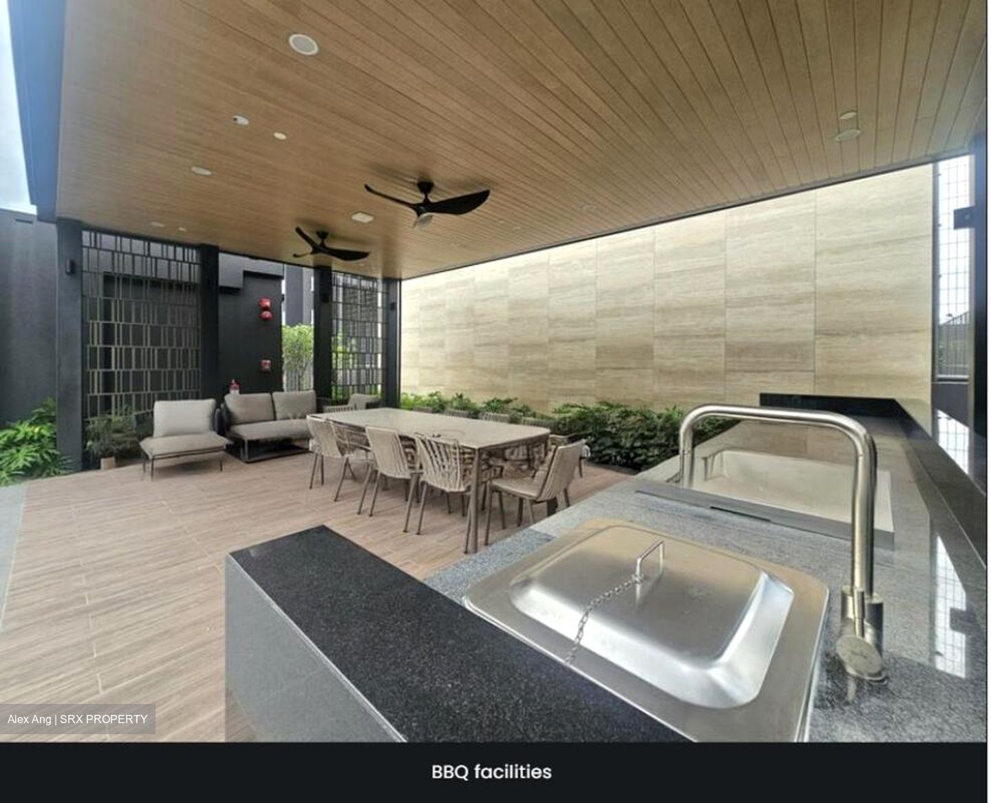 Tembusu Grand (D15), Condominium #523078261